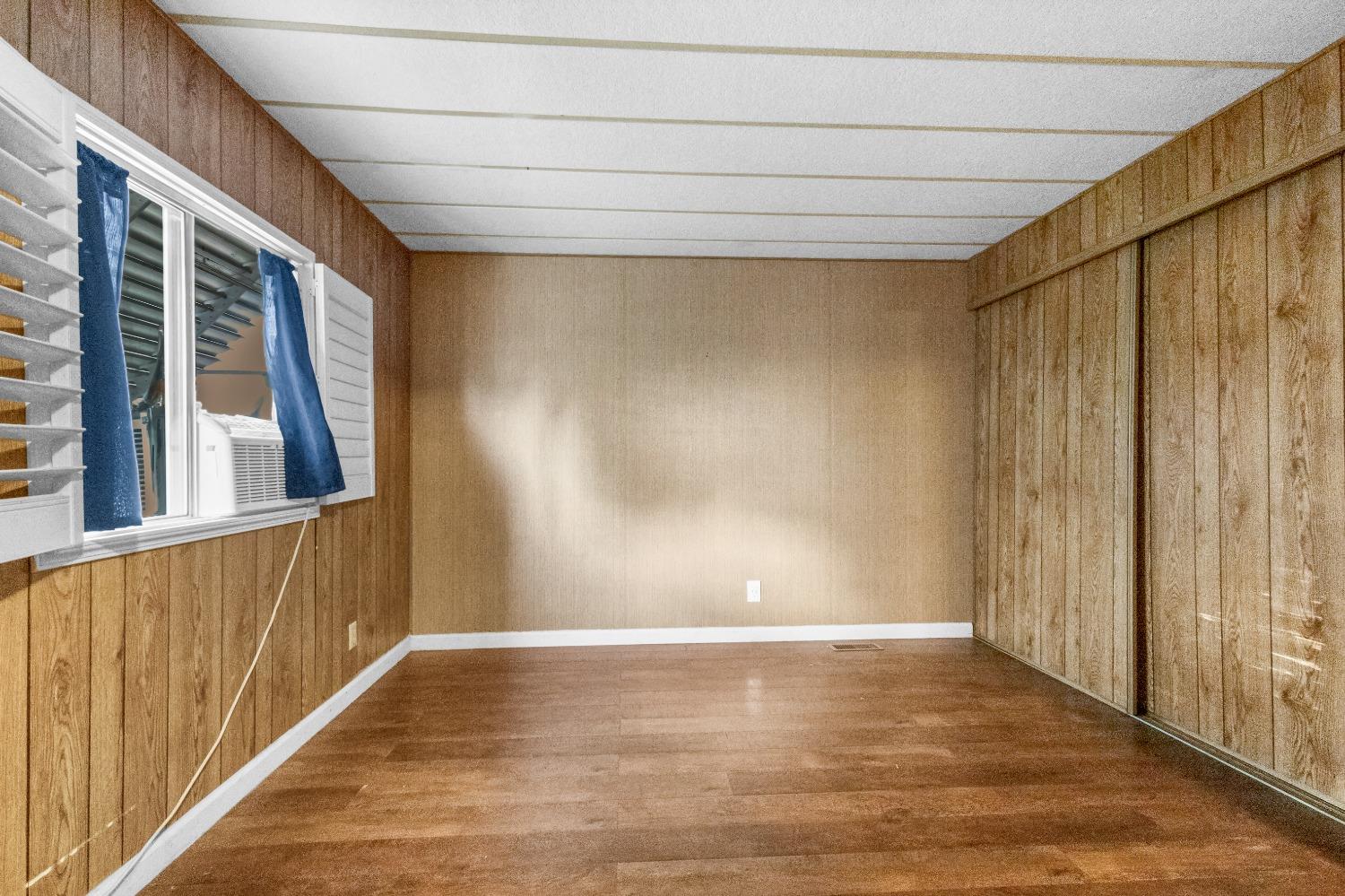 Detail Gallery Image 20 of 23 For 9454 N Hwy 99 9, Stockton,  CA 95212 - 2 Beds | 1 Baths