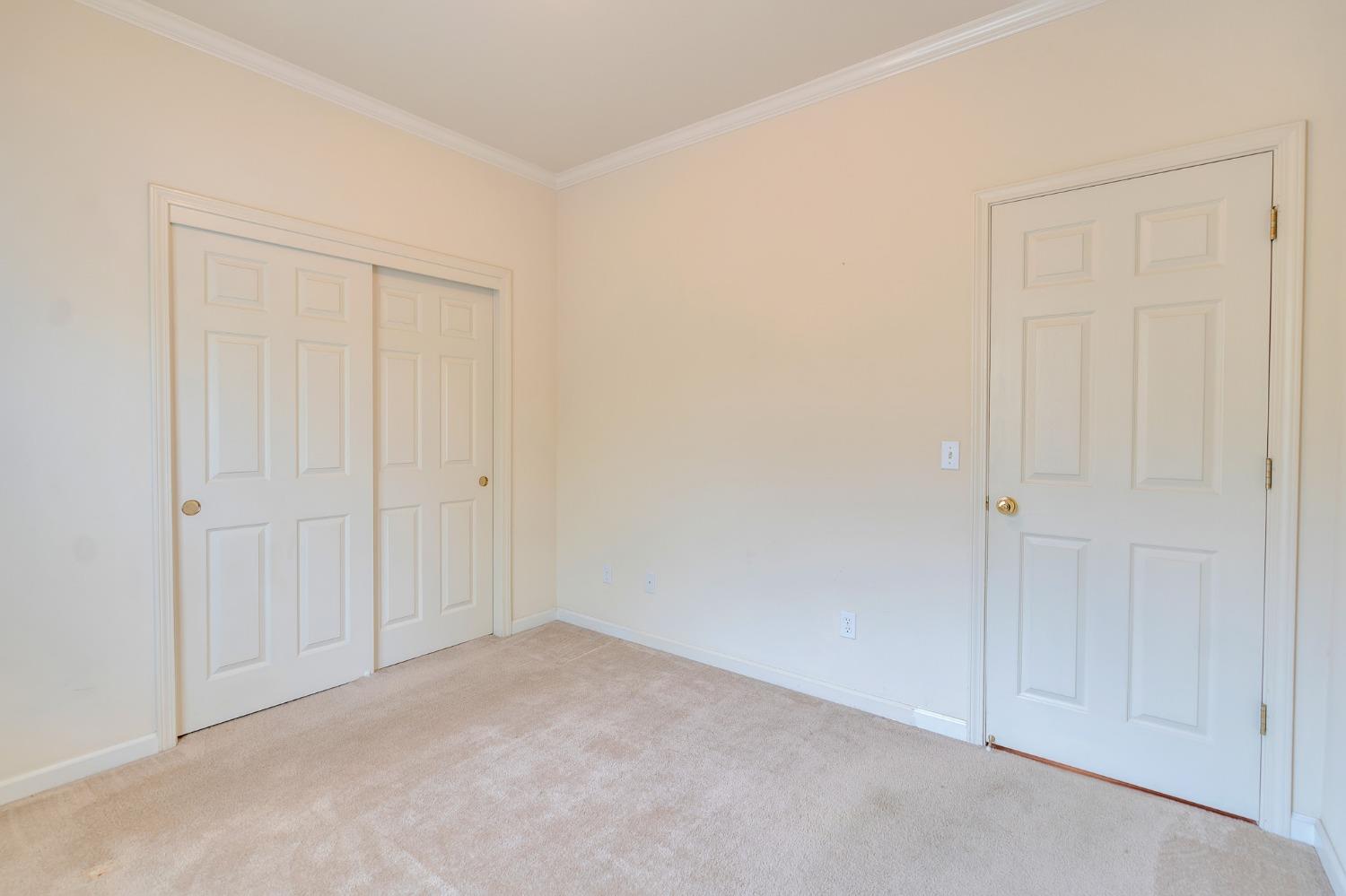 Detail Gallery Image 10 of 62 For 722 Ruddy Ct, Los Banos,  CA 93635 - 3 Beds | 2 Baths