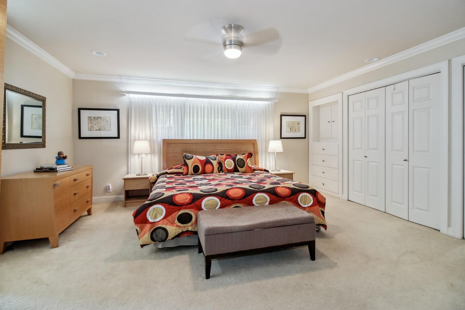 Detail Gallery Image 33 of 56 For 3841 American River Dr, Sacramento,  CA 95864 - 4 Beds | 3 Baths