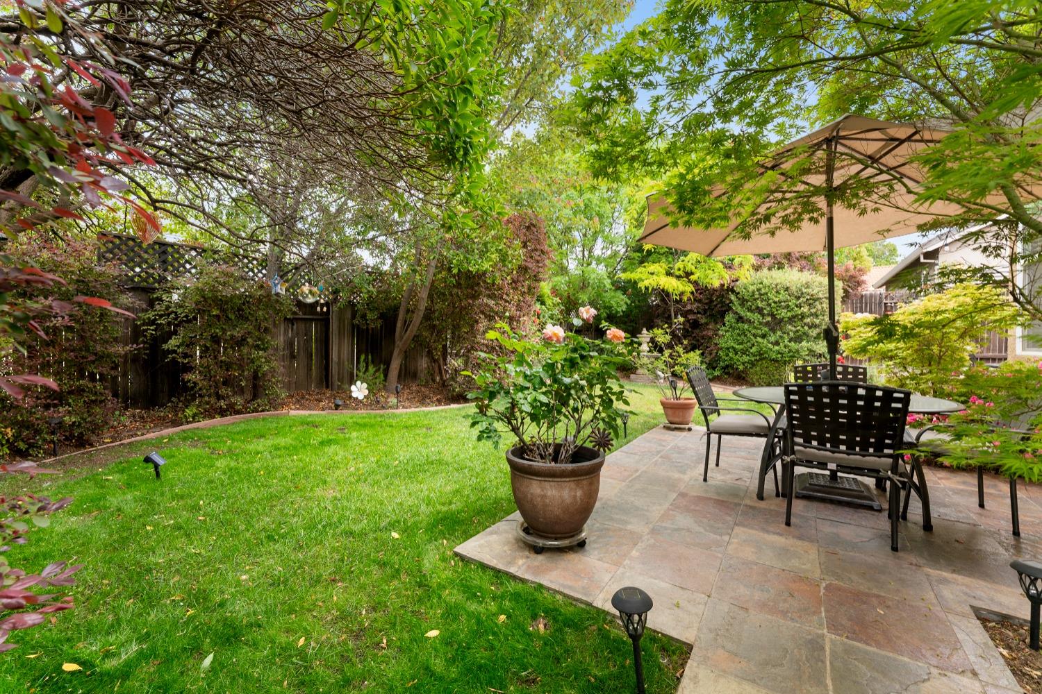 Misty Hollow Drive, Rocklin, California image 31