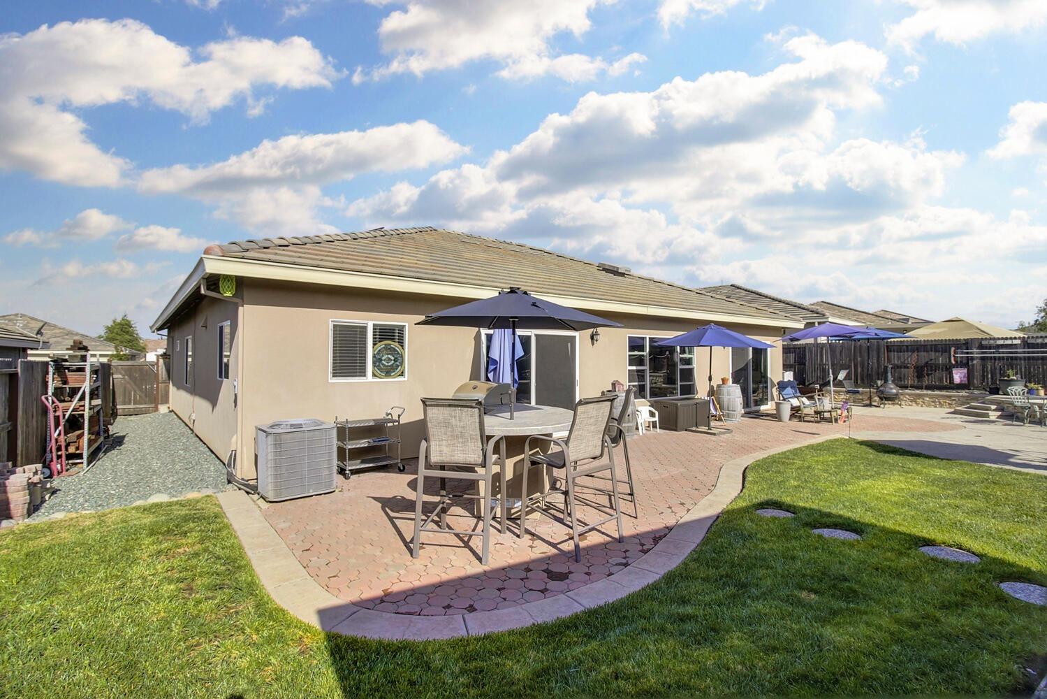 Detail Gallery Image 51 of 60 For 394 Avalon Dr, Ione,  CA 95640 - 3 Beds | 2 Baths