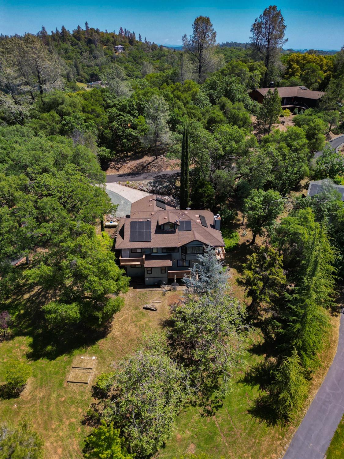 Otter Place, Cool, California image 29