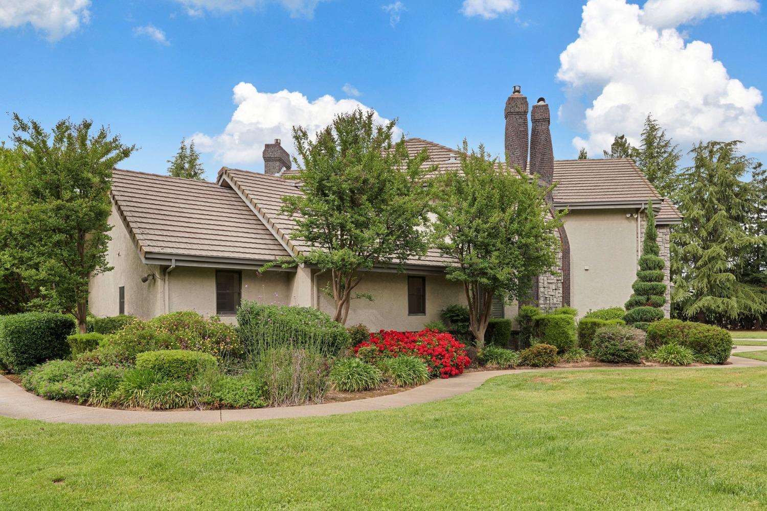Detail Gallery Image 67 of 74 For 16231 N Hoerl Rd, Lodi,  CA 95240 - 5 Beds | 4/1 Baths