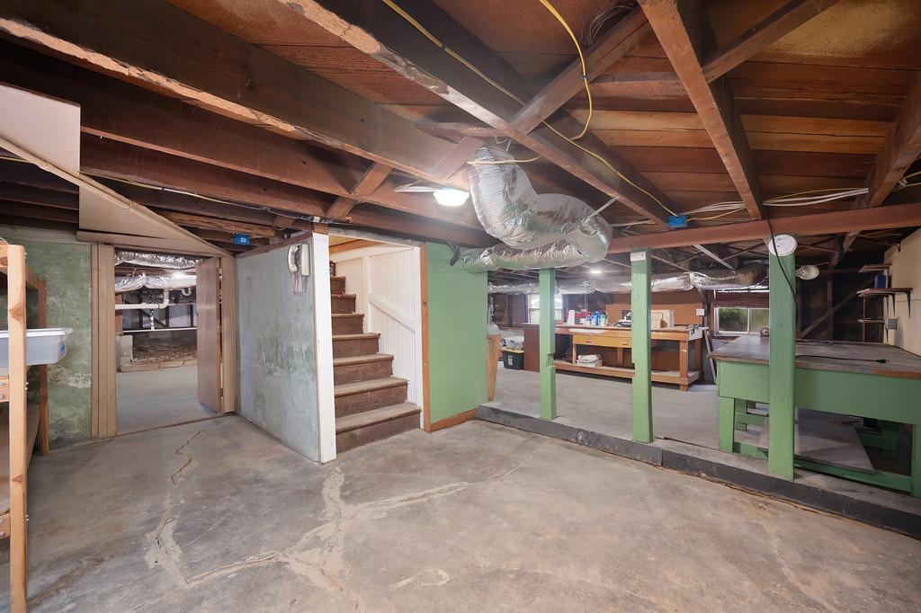Detail Gallery Image 38 of 59 For 1333 33rd St, Sacramento,  CA 95816 - 5 Beds | 2 Baths