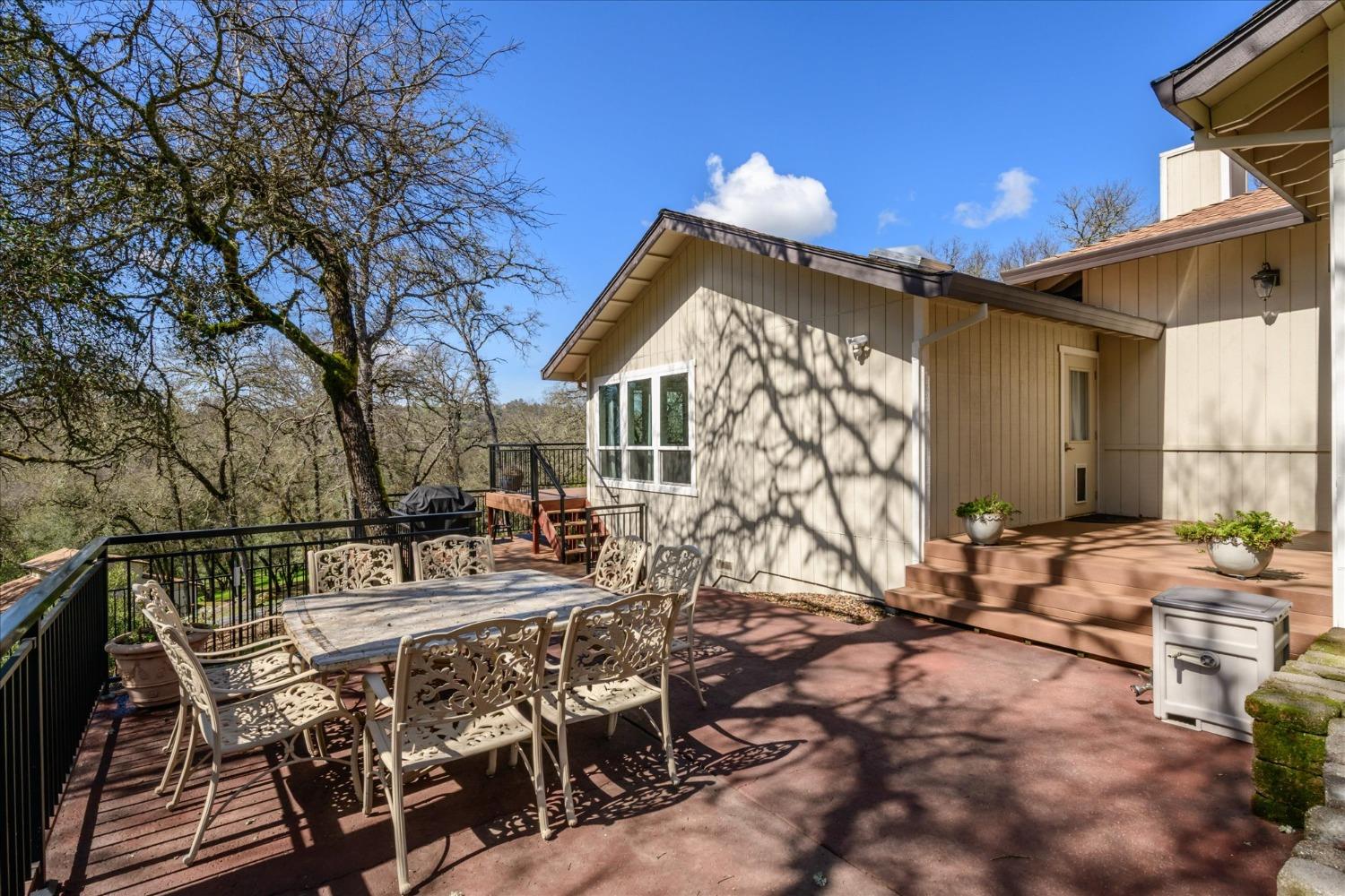 Oakvale Road, Shingle Springs, California image 31