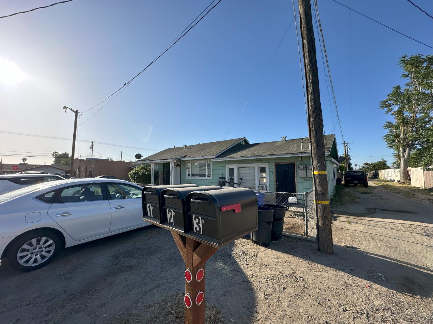 Vito Avenue, Modesto, California image 11