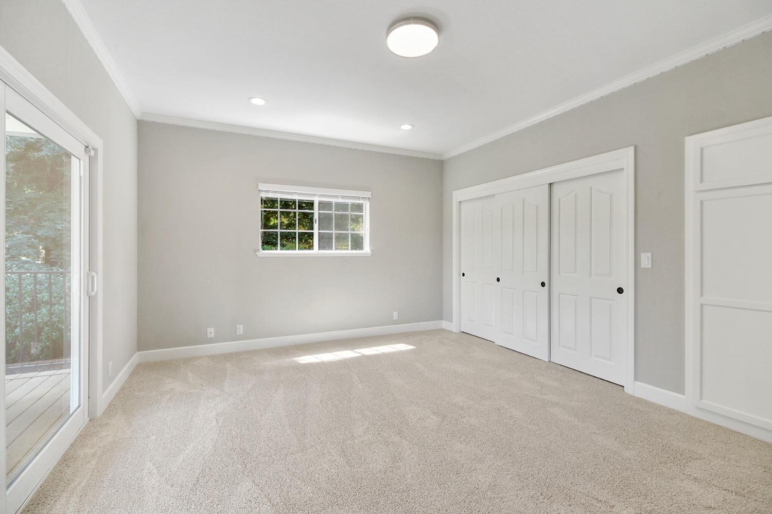 Detail Gallery Image 46 of 92 For 5060 Lexington Cir, Loomis,  CA 95650 - 6 Beds | 5 Baths