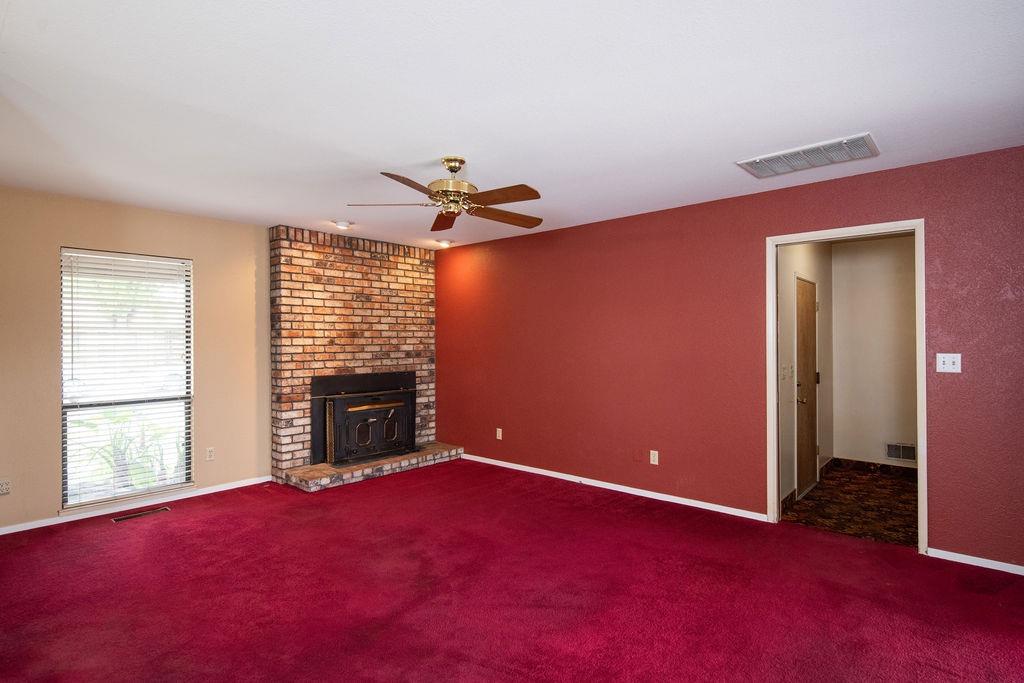 Landini Way, Modesto, California image 9