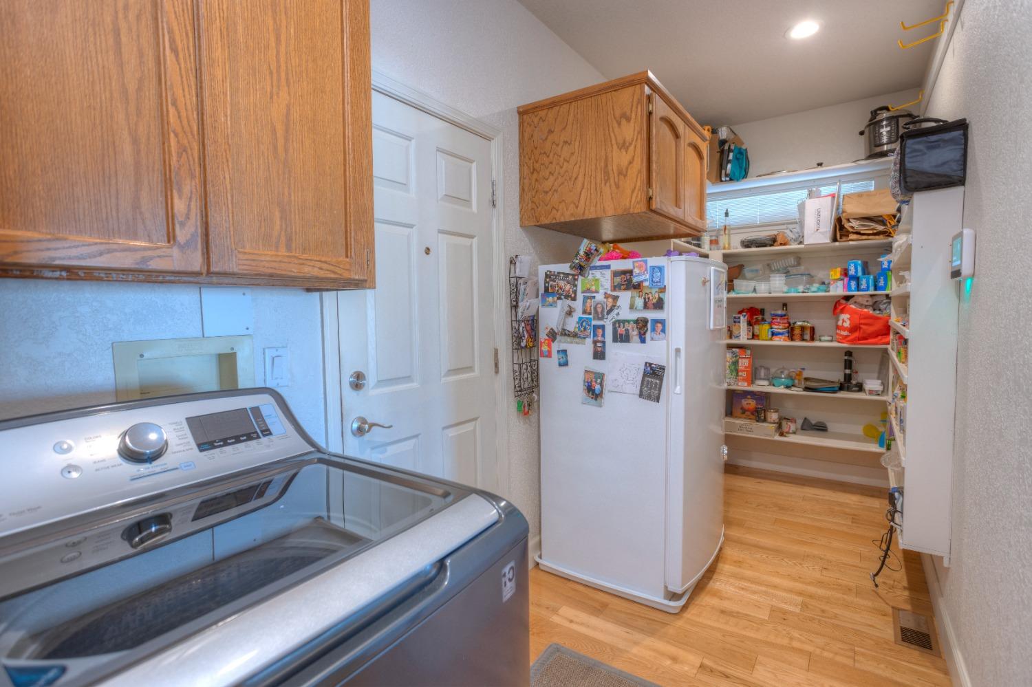Detail Gallery Image 24 of 35 For 4461 Driftwood Ct, Discovery Bay,  CA 94505 - 3 Beds | 2 Baths