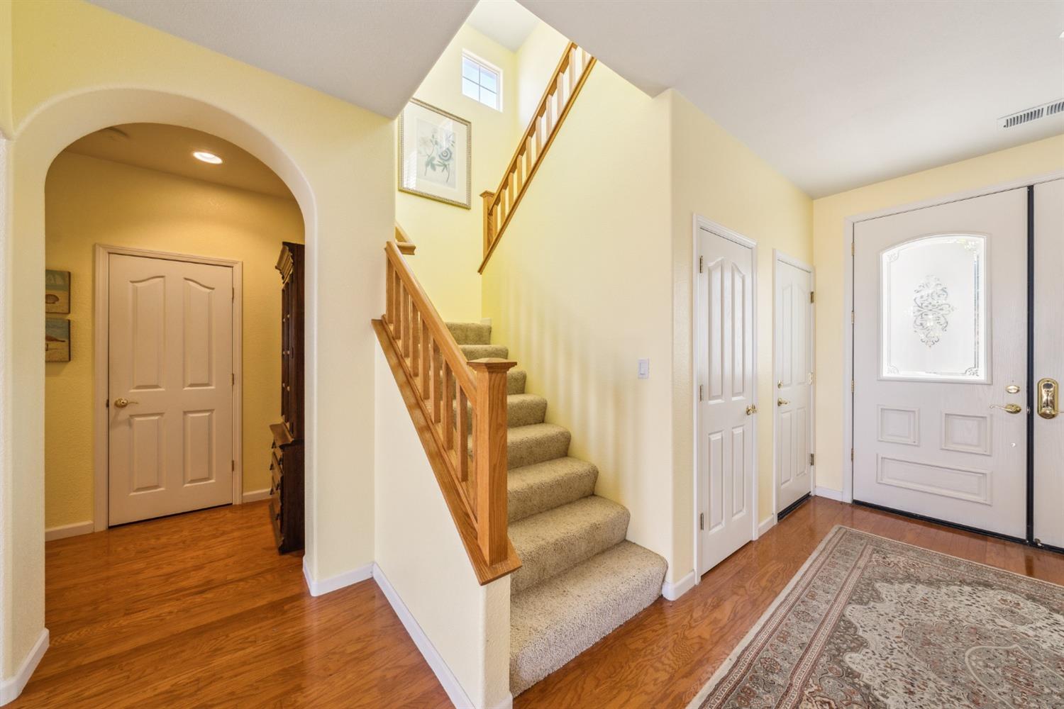 Detail Gallery Image 32 of 67 For 4740 Sea Ridge Ct, Seaside,  CA 93955 - 5 Beds | 3 Baths