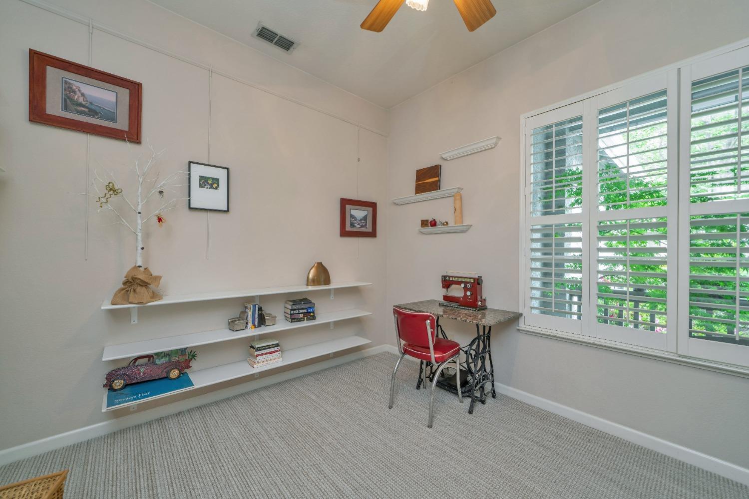 Tahoe Vista Drive, Rocklin, California image 46