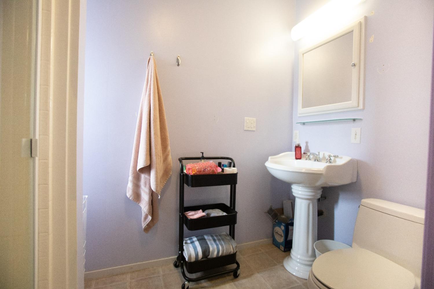 Detail Gallery Image 21 of 78 For 5963 Schilling Rd, Coulterville,  CA 95311 - 3 Beds | 2/1 Baths