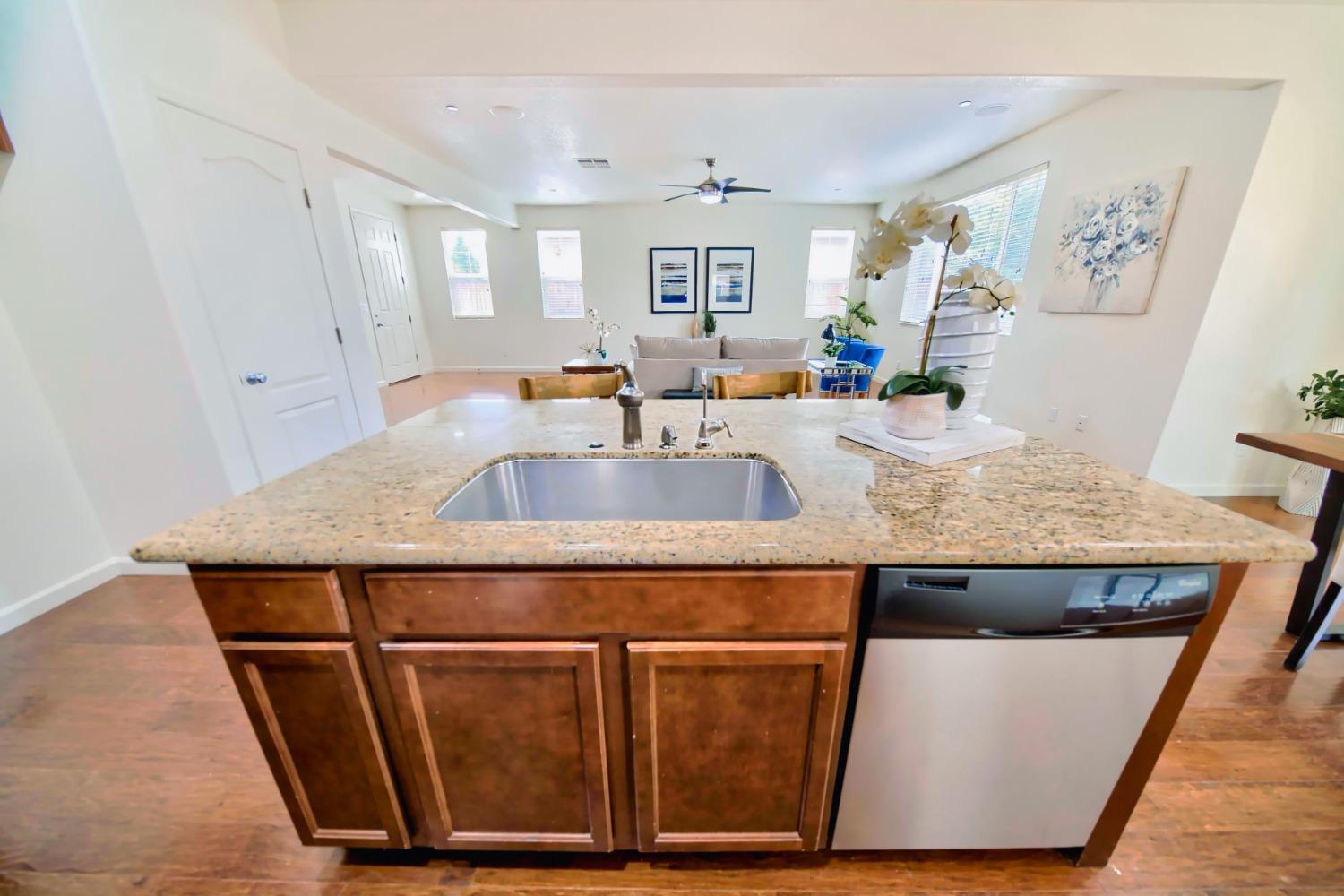 Detail Gallery Image 23 of 89 For 285 W Santa Clara Dr, Mountain House,  CA 95391 - 4 Beds | 3 Baths