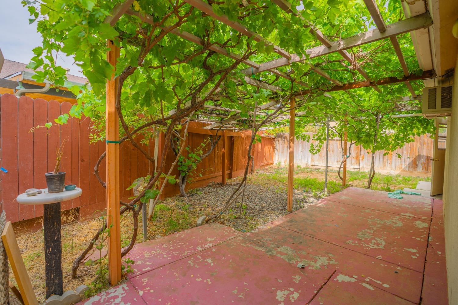 Detail Gallery Image 42 of 62 For 722 Ruddy Ct, Los Banos,  CA 93635 - 3 Beds | 2 Baths