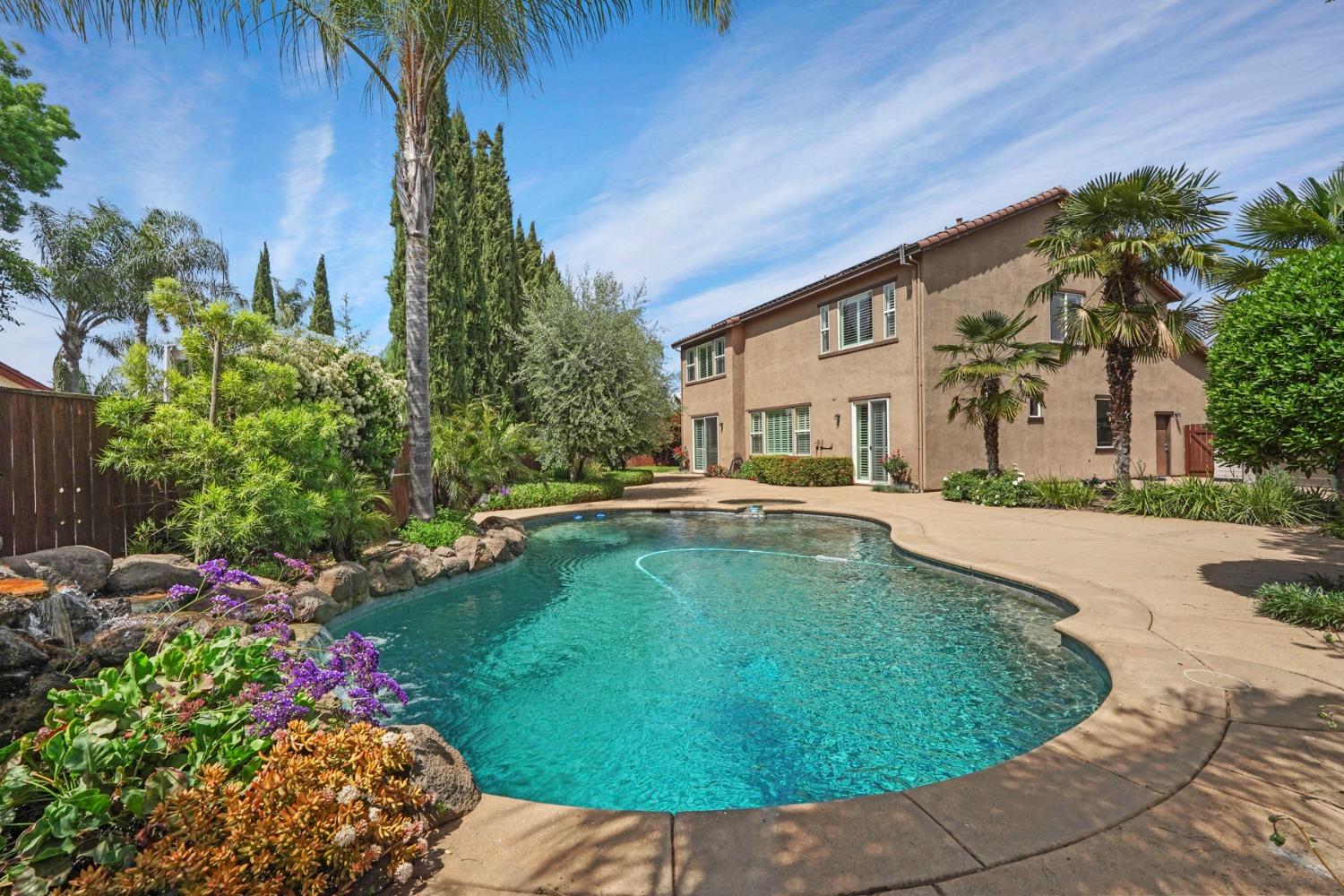 Detail Gallery Image 55 of 61 For 2557 Pinkerton Way, Lodi,  CA 95242 - 4 Beds | 3 Baths
