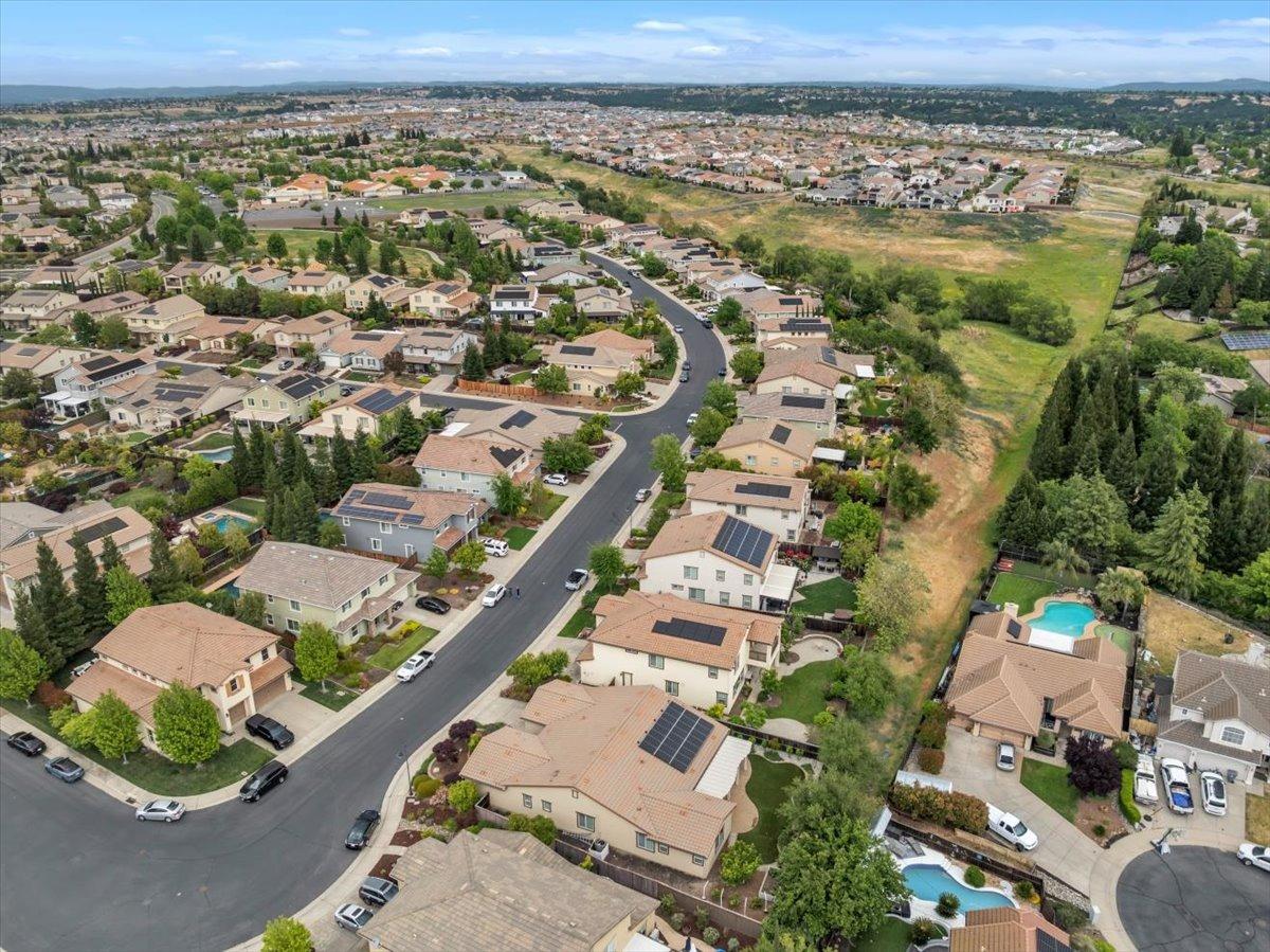 Anvil Circle, Rocklin, California image 49