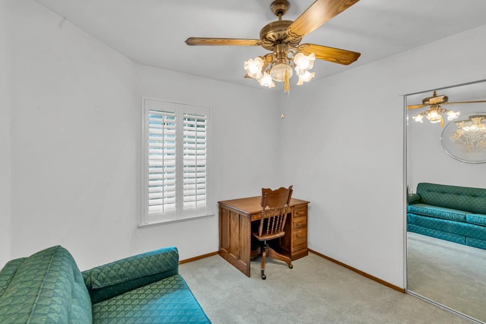 Detail Gallery Image 20 of 40 For 8254 Arroyo Vista Dr, Sacramento,  CA 95823 - 3 Beds | 2 Baths