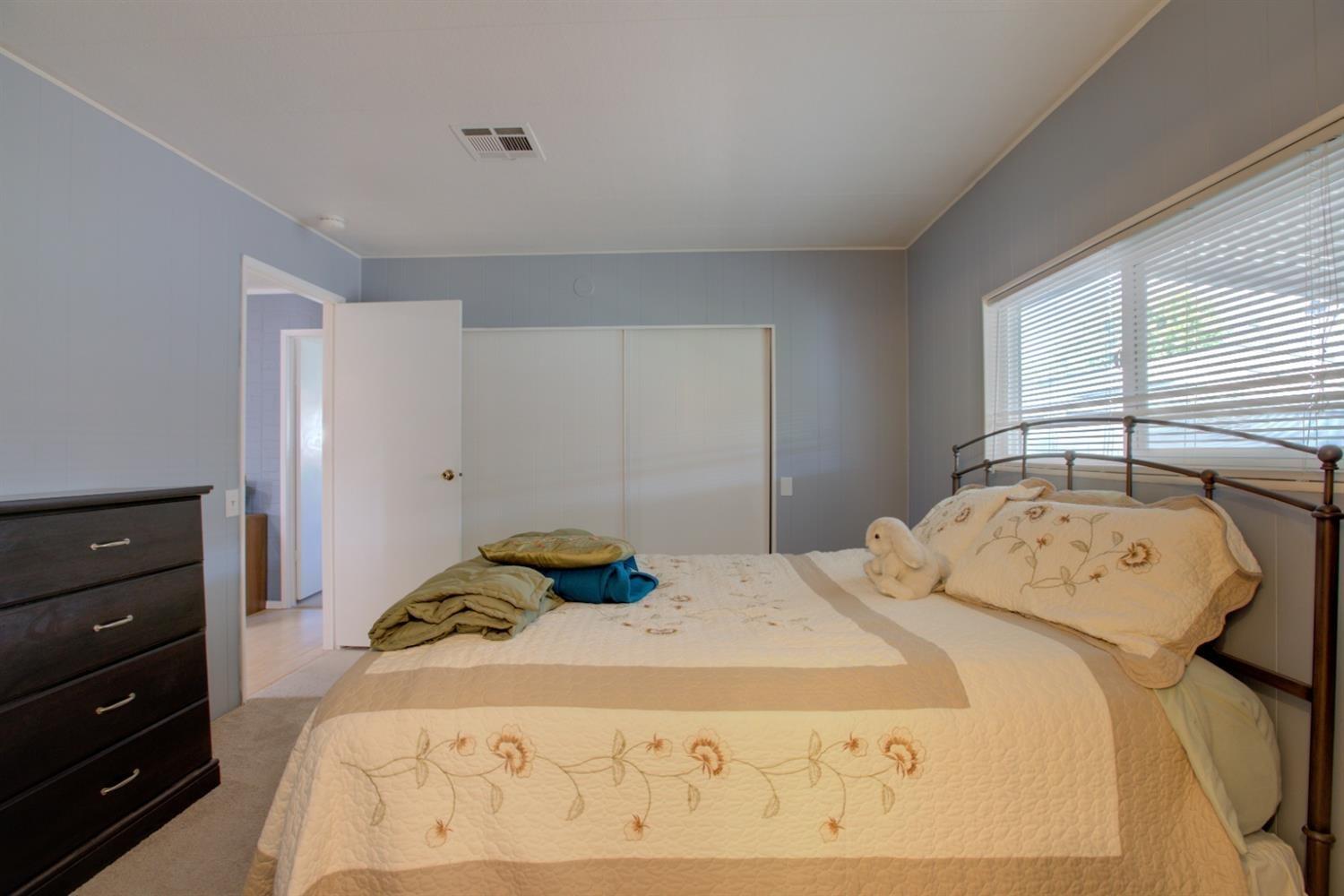 Detail Gallery Image 26 of 46 For 1400 N Tully Rd 60, Turlock,  CA 95380 - 2 Beds | 2 Baths