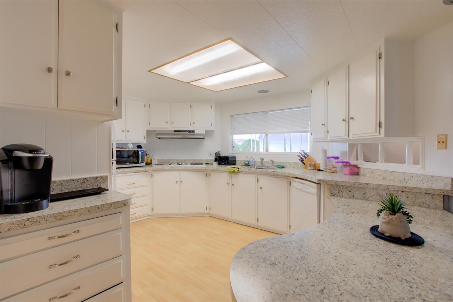 Detail Gallery Image 19 of 46 For 1400 N Tully Rd 60, Turlock,  CA 95380 - 2 Beds | 2 Baths