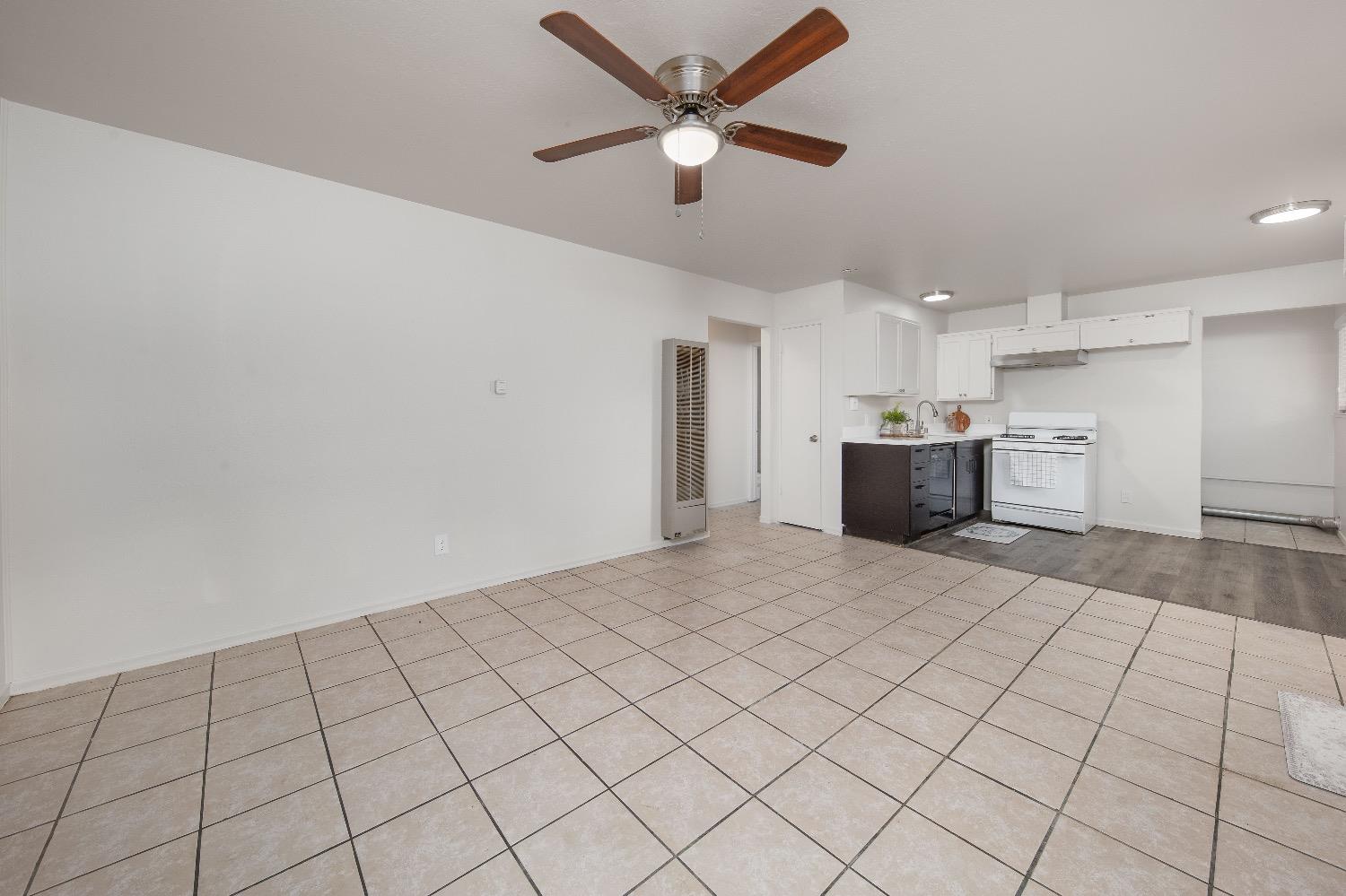 W Swain Road #B, Stockton, California image 6