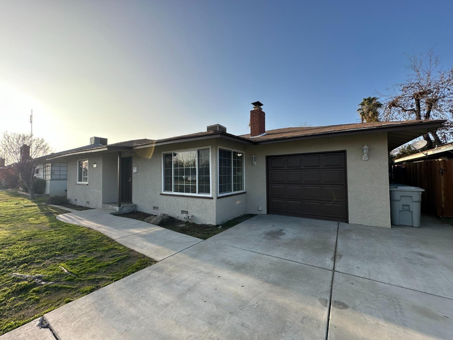 Arden Drive, Fresno, California image 3