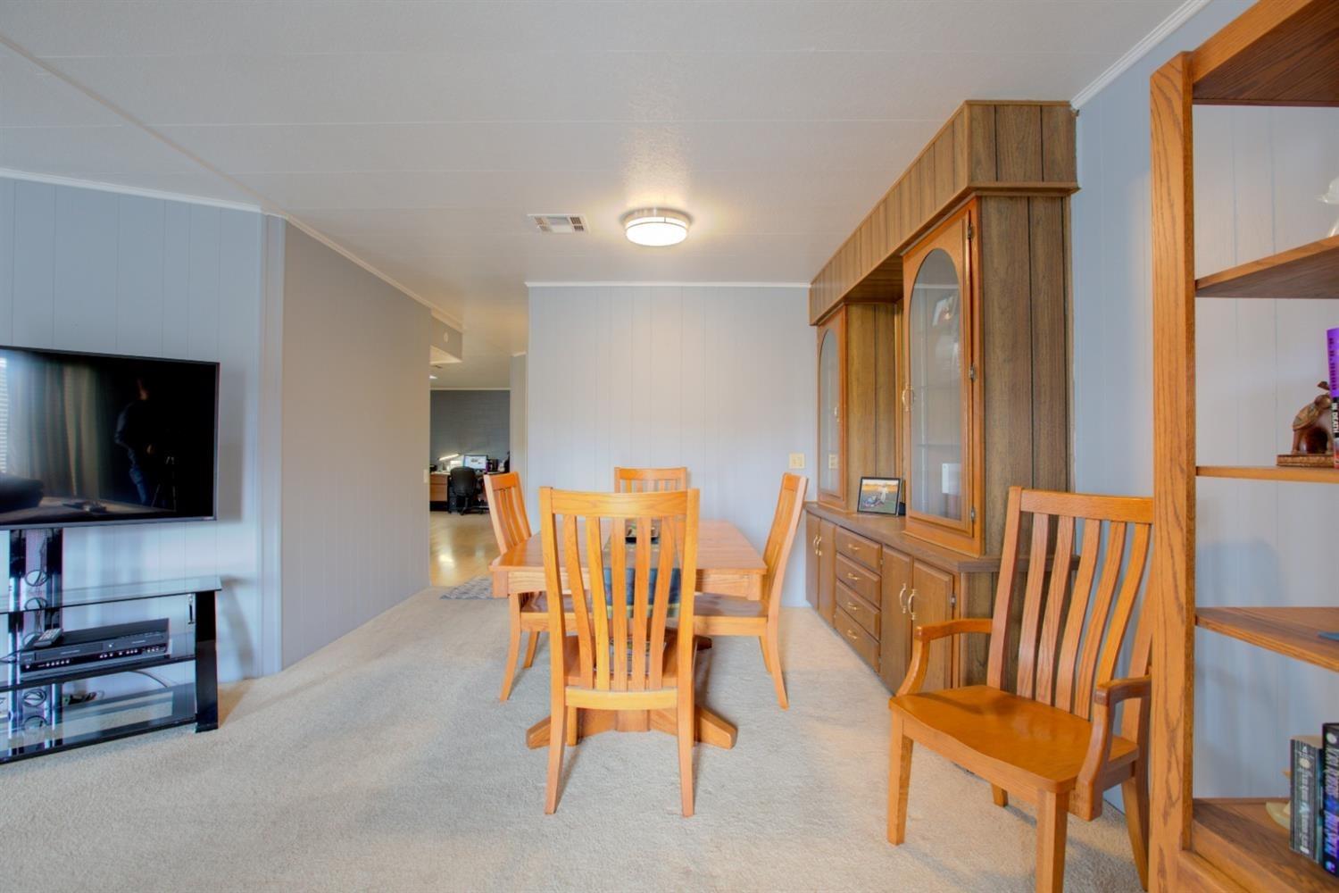 Detail Gallery Image 15 of 46 For 1400 N Tully Rd 60, Turlock,  CA 95380 - 2 Beds | 2 Baths