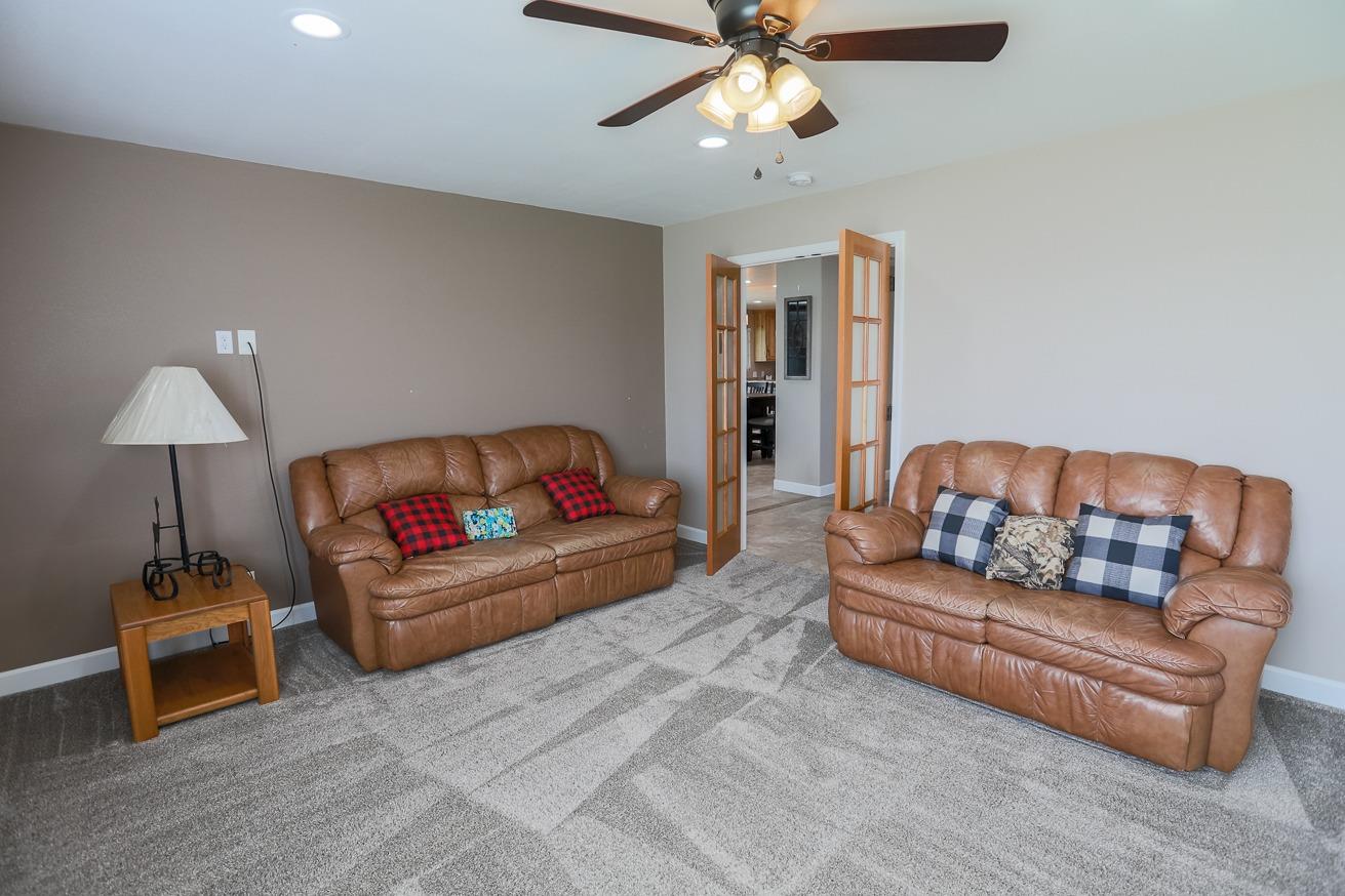 Detail Gallery Image 33 of 67 For 249 Jem Rd, Oroville,  CA 95965 - 5 Beds | 3 Baths