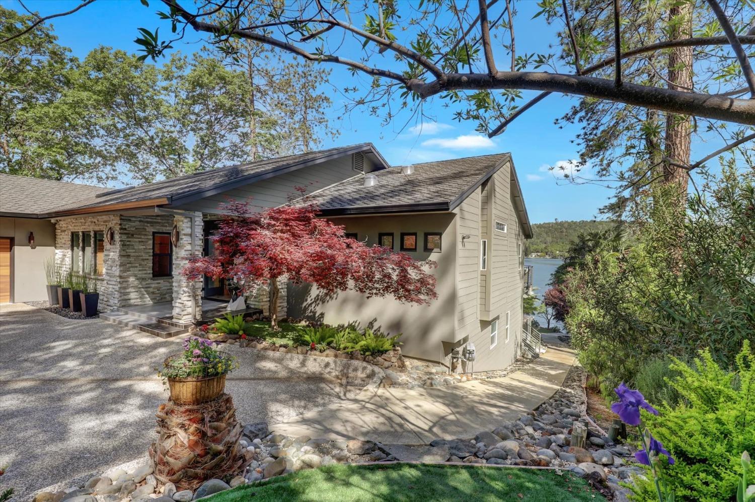 Detail Gallery Image 64 of 85 For 18388 Chaparral Dr, Penn Valley,  CA 95946 - 4 Beds | 3 Baths