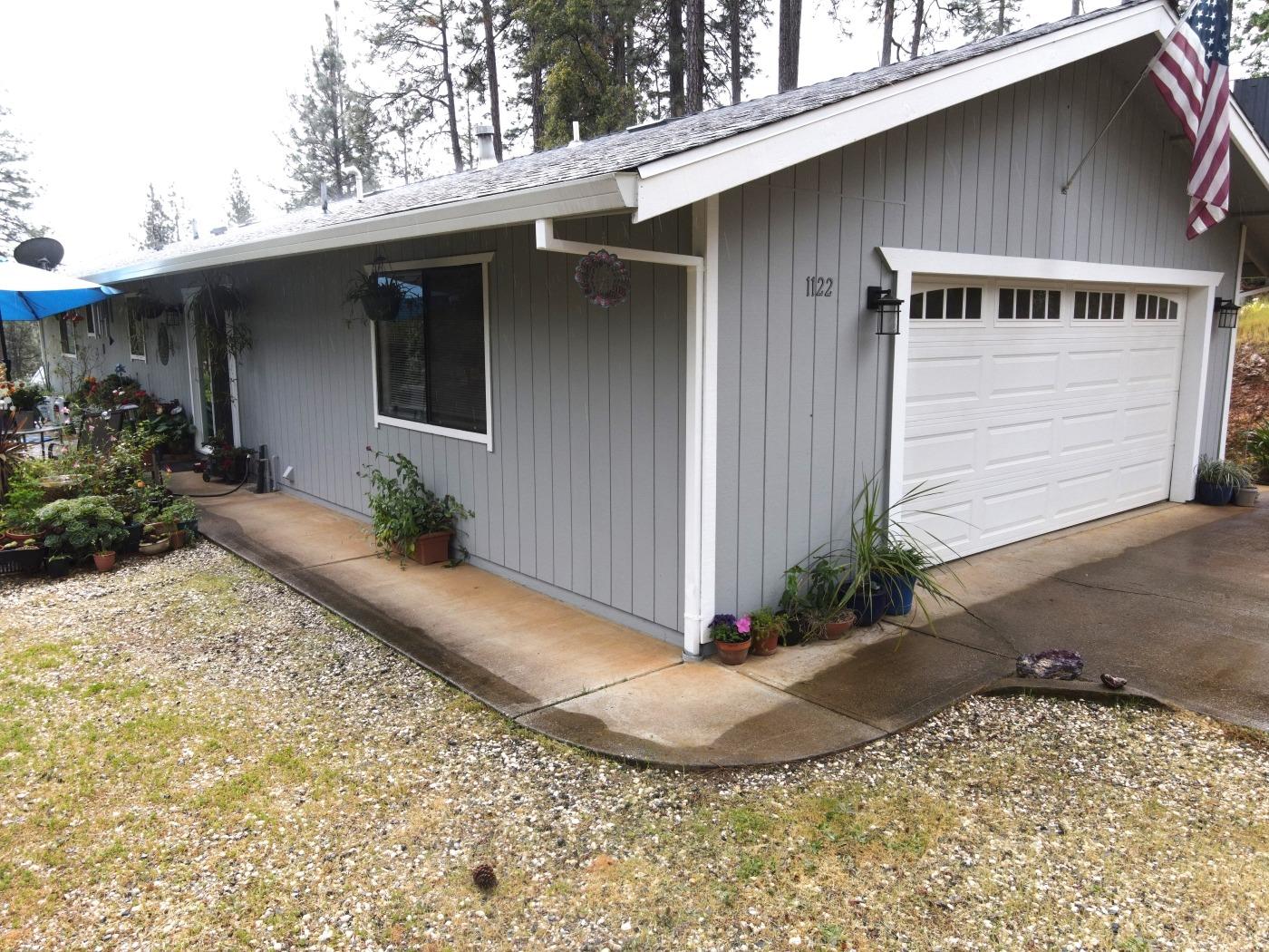 Tawny Lane, Colfax, California image 35