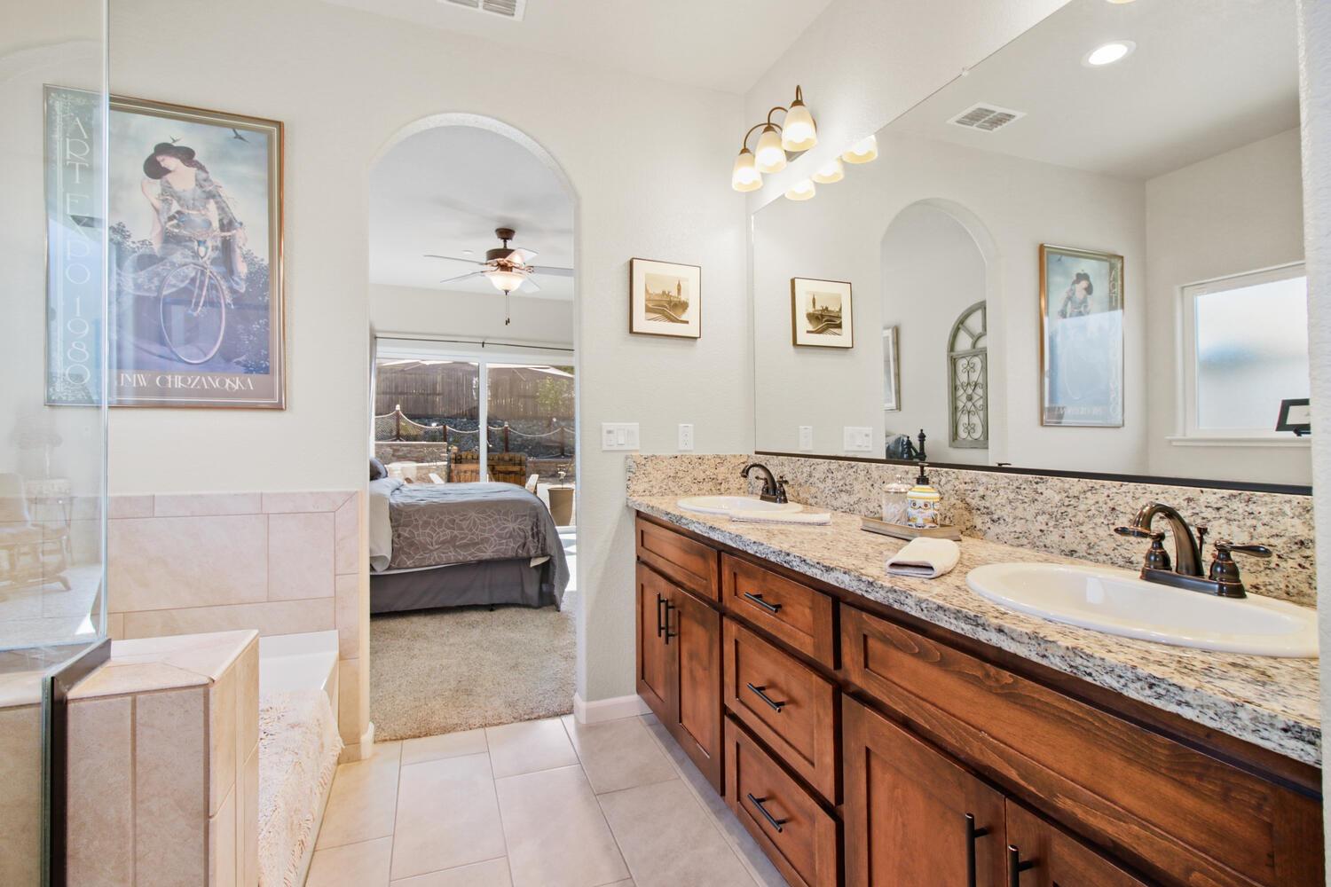 Detail Gallery Image 30 of 60 For 394 Avalon Dr, Ione,  CA 95640 - 3 Beds | 2 Baths