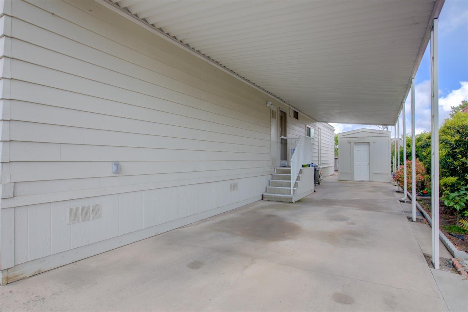 Detail Gallery Image 40 of 46 For 1400 N Tully Rd 60, Turlock,  CA 95380 - 2 Beds | 2 Baths