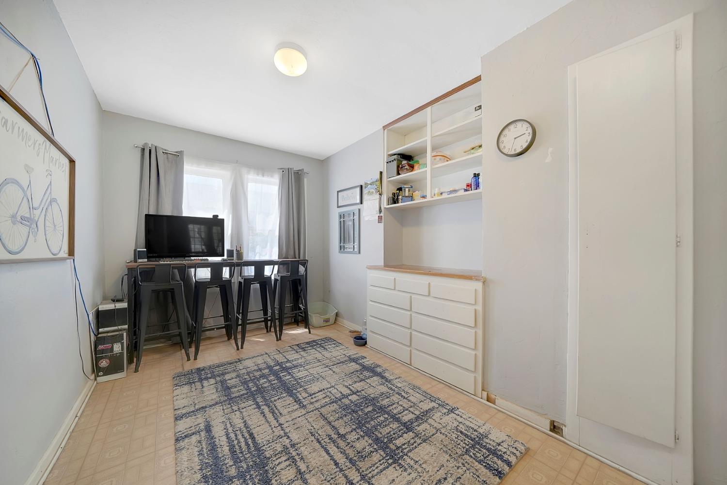 Detail Gallery Image 20 of 72 For 217 S Buena Vista St, Ione,  CA 95640 - 5 Beds | 2 Baths