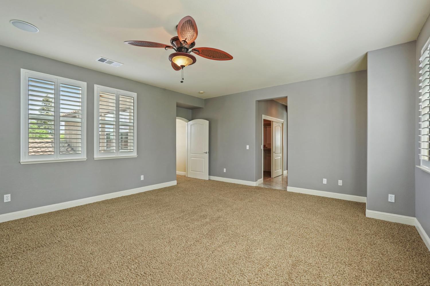 Pinkerton Way, Lodi, California image 38