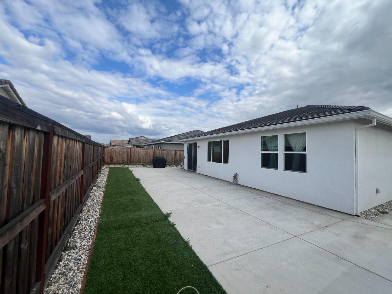 Castleton Way, Roseville, California image 7