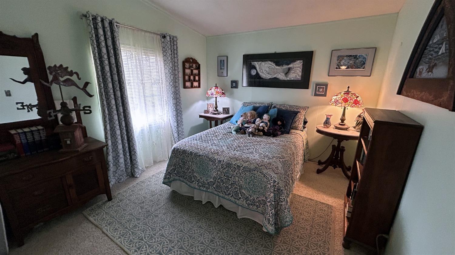 Detail Gallery Image 3 of 11 For 3901 Lake Rd 157, West Sacramento,  CA 95691 - 3 Beds | 2 Baths