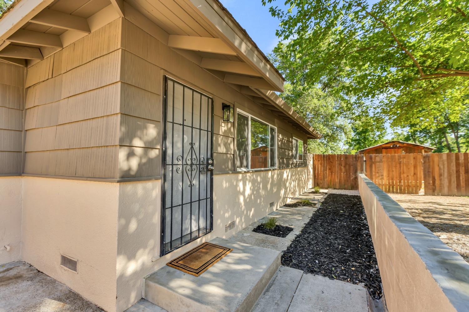 Detail Gallery Image 34 of 43 For 7554 Cripple Creek Rd, Citrus Heights,  CA 95610 - – Beds | – Baths