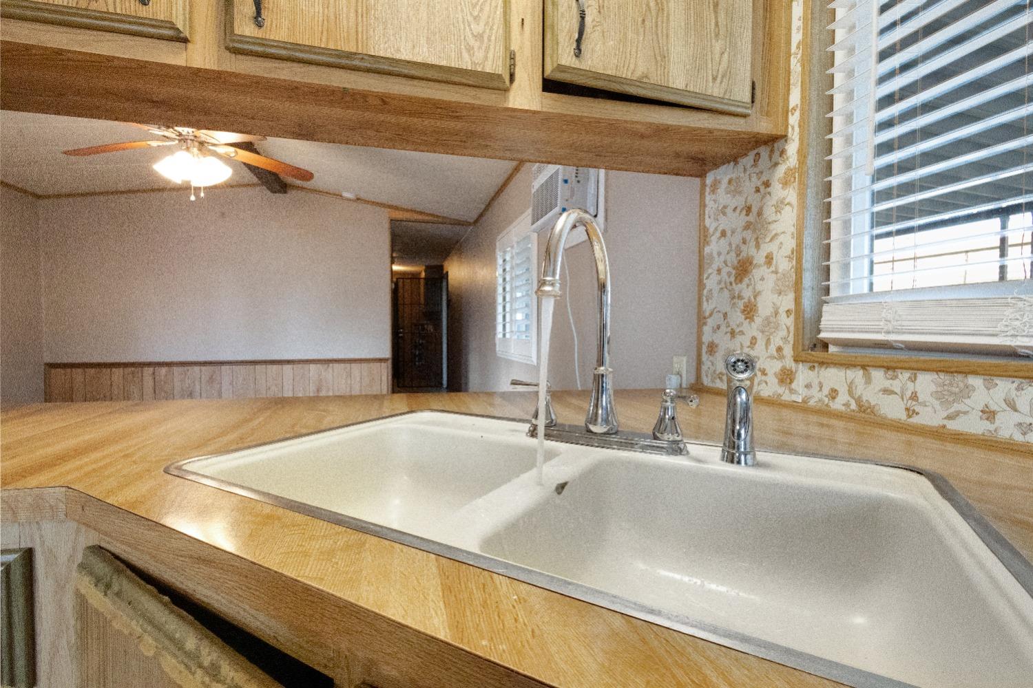 Detail Gallery Image 17 of 23 For 9454 N Hwy 99 9, Stockton,  CA 95212 - 2 Beds | 1 Baths