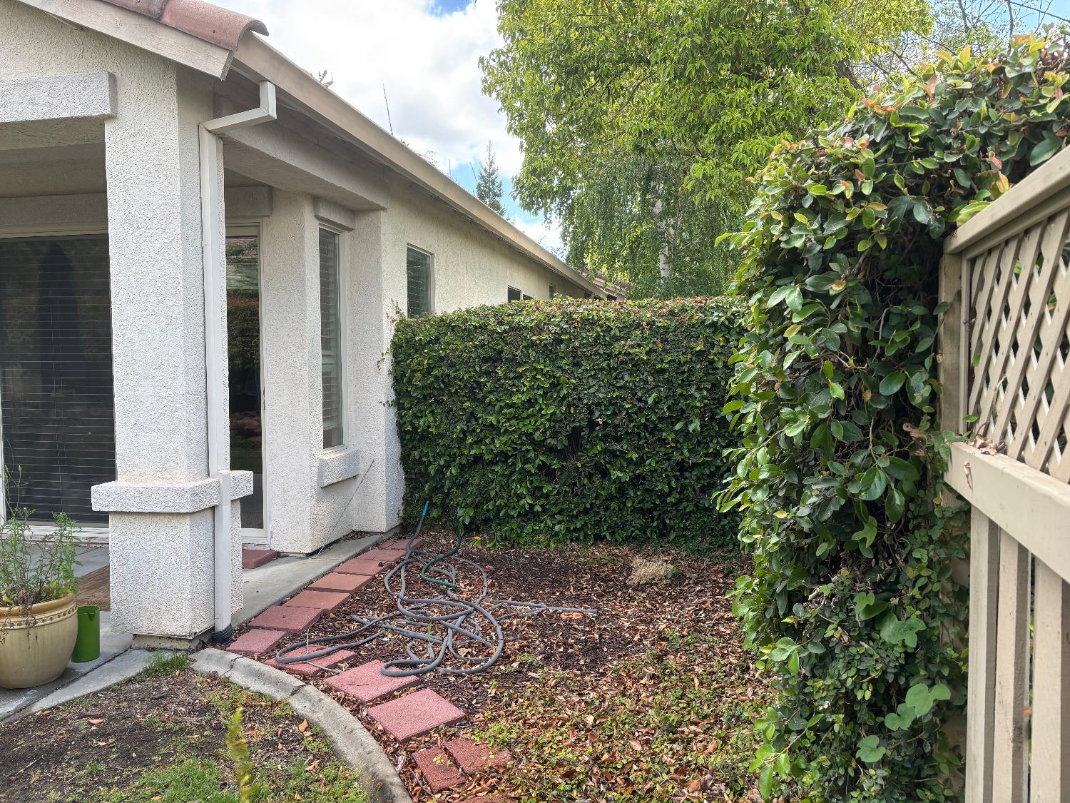 Woodbridge Lane, Lincoln, California image 37