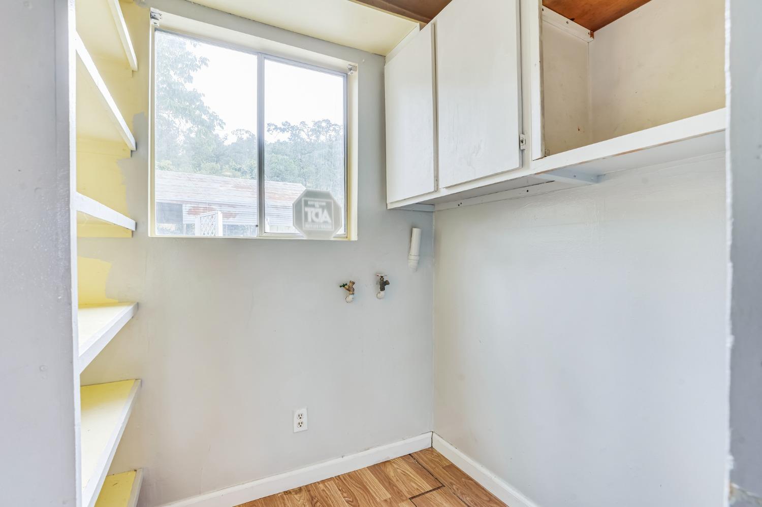 Detail Gallery Image 31 of 37 For 4855 Bayview Dr, Copperopolis,  CA 95228 - 2 Beds | 2 Baths