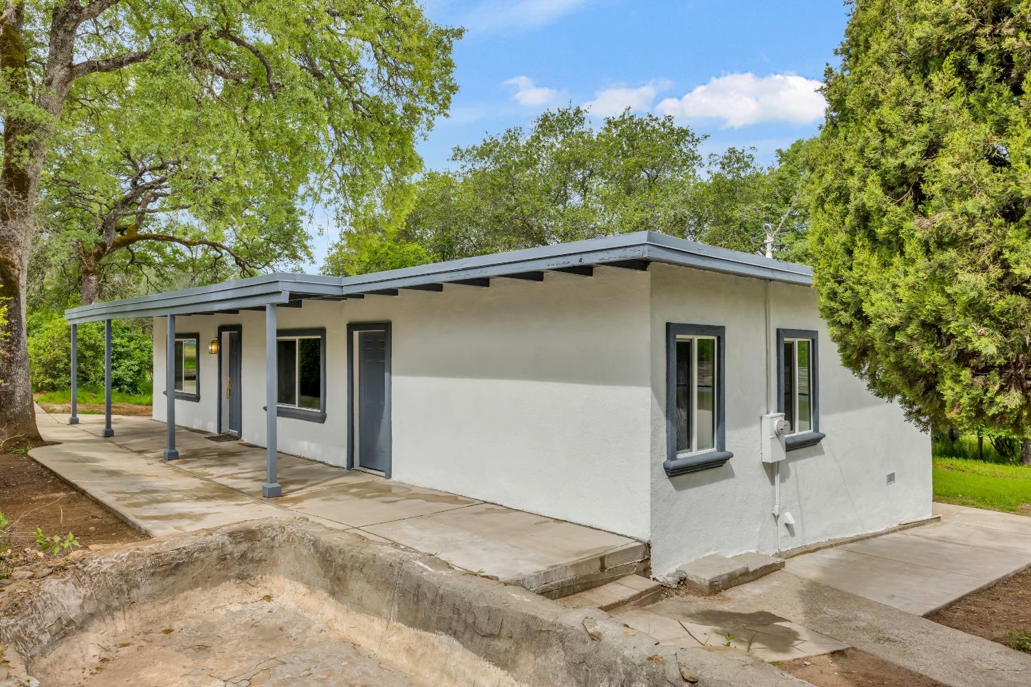 Joeger Rd, Auburn, California image 6