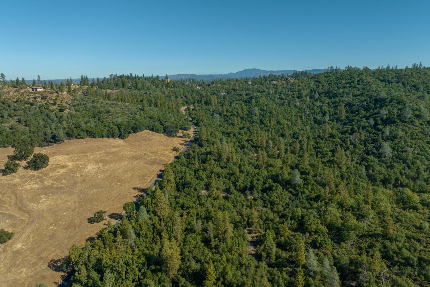 French Gulch Road, Murphys, California image 7