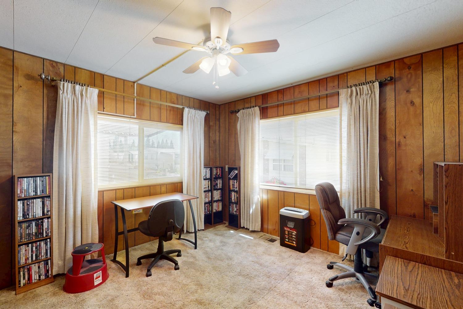 Detail Gallery Image 36 of 45 For 126 El Verano, Yuba City,  CA 95993 - 3 Beds | 2 Baths