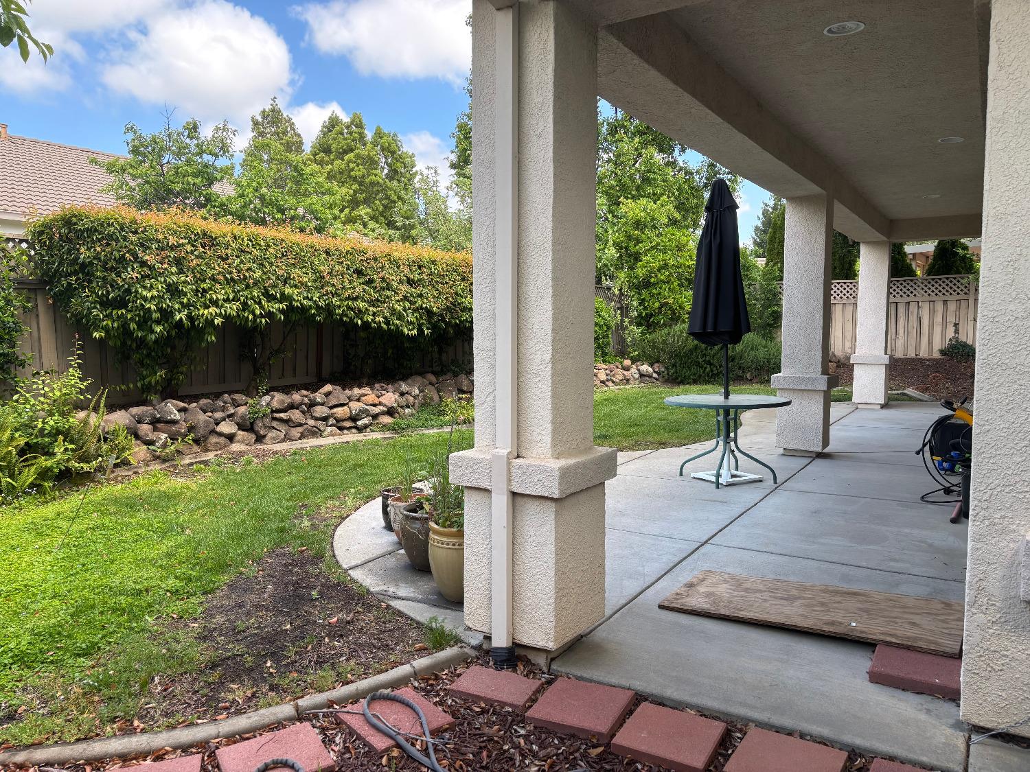 Woodbridge Lane, Lincoln, California image 35