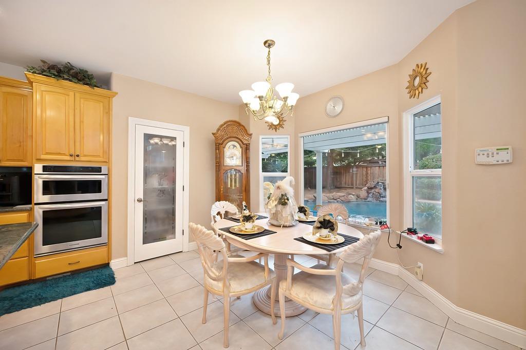 Lawnview Way, Elk Grove, California image 25