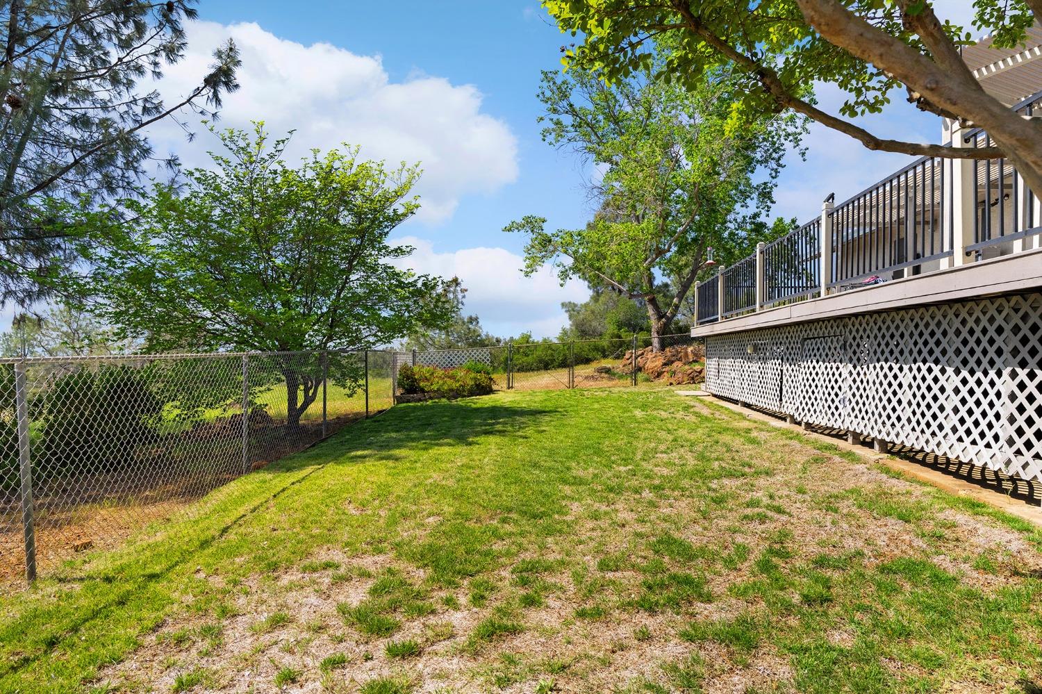 Detail Gallery Image 55 of 68 For 4444 Altatina Dr, Chico,  CA 95928 - 2 Beds | 2 Baths
