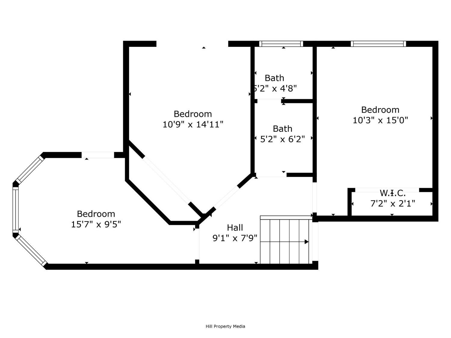 Detail Gallery Image 70 of 71 For 2240 Slate Ct, Greenwood,  CA 95635 - 3 Beds | 2/1 Baths