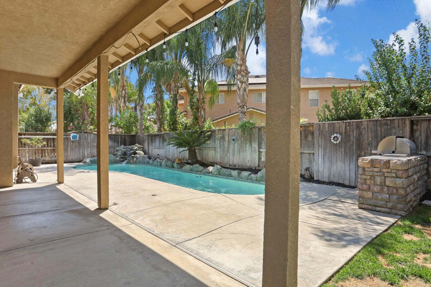 Detail Gallery Image 57 of 64 For 619 Pecan Dr, Ripon,  CA 95366 - 5 Beds | 4 Baths
