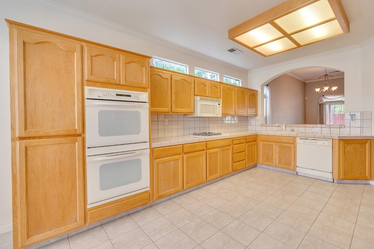 Detail Gallery Image 28 of 62 For 722 Ruddy Ct, Los Banos,  CA 93635 - 3 Beds | 2 Baths