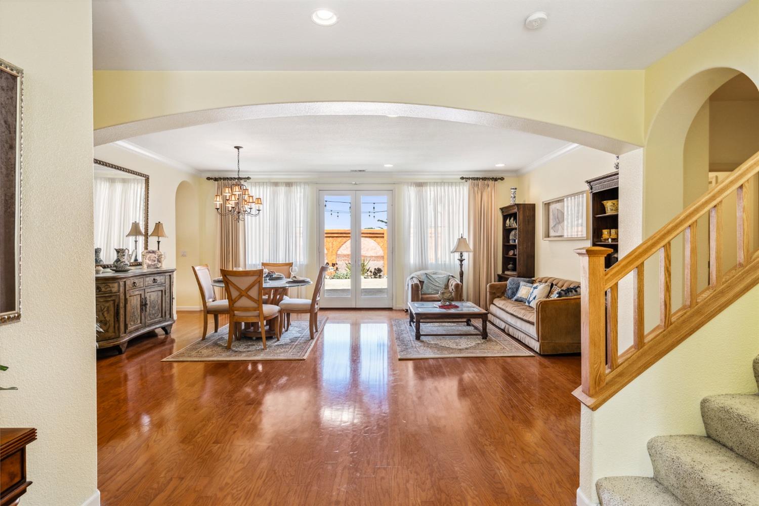 Detail Gallery Image 15 of 67 For 4740 Sea Ridge Ct, Seaside,  CA 93955 - 5 Beds | 3 Baths