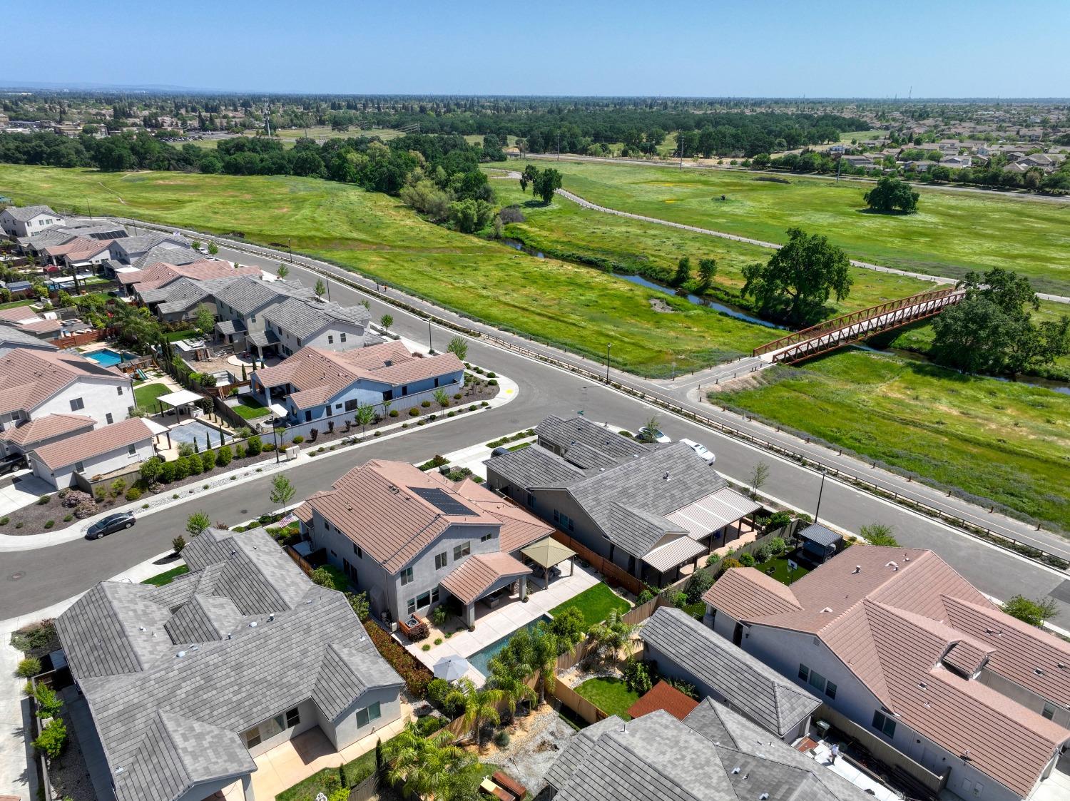 Plympton Loop, Roseville, California image 41
